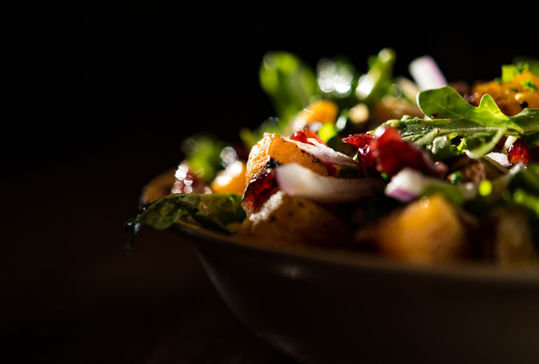 Thanksgiving Side Dishes
